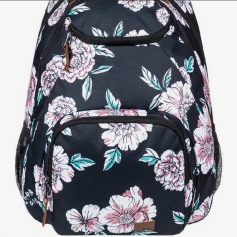 Roxy Backpack